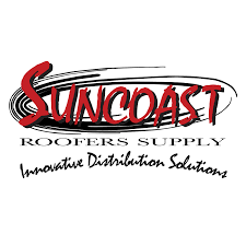 SunCoast Roofing Supply