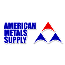 American Metals