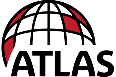 Spring Hill Titan Shingle Logo
