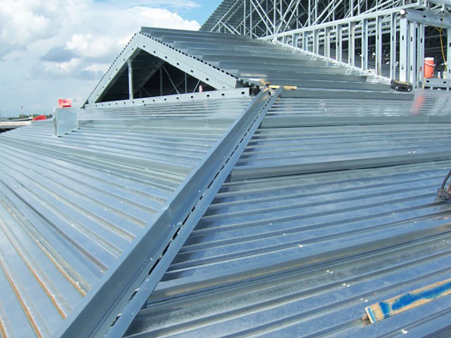Zee-Purlins-For-Insulation