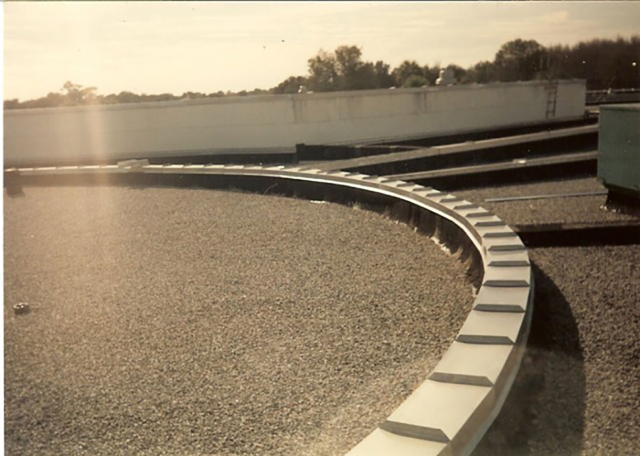 Stainless-Steel-Coping