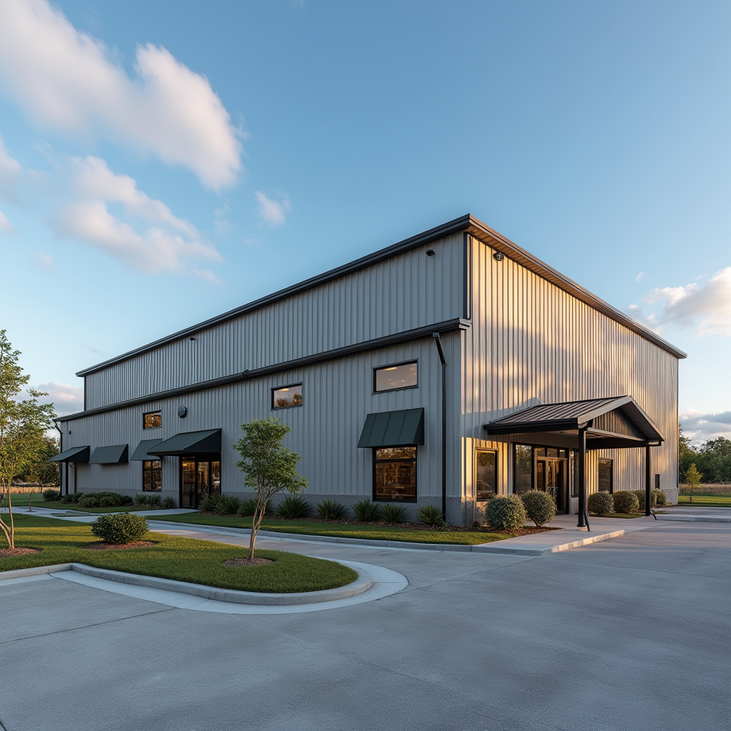 Metal-Building-10