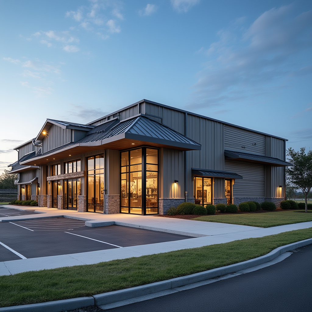 Metal-Building-2-Office