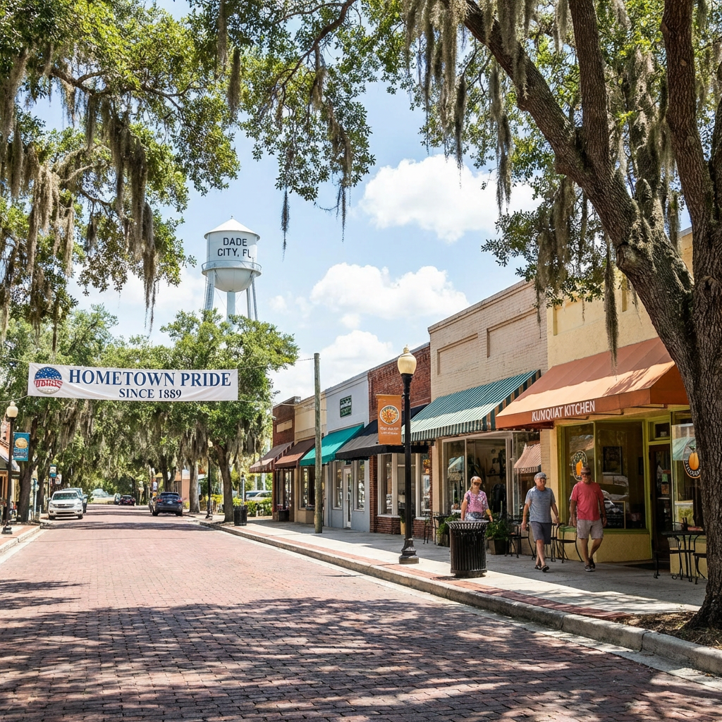 This image showcases a roofing project completed by JK Johns Roofing in Weeki Wachee, located in Hernando County, FL. We provide expert roof repairs, replacements, and inspections for homeowners throughout the area, including nearby Brooksville, FL and Spring Hill, FL. Our roofing systems are designed to handle Florida’s heat, humidity, and storms while delivering long-lasting durability and improved curb appeal. With quality materials and skilled installation, we help homeowners protect their properties year-round.