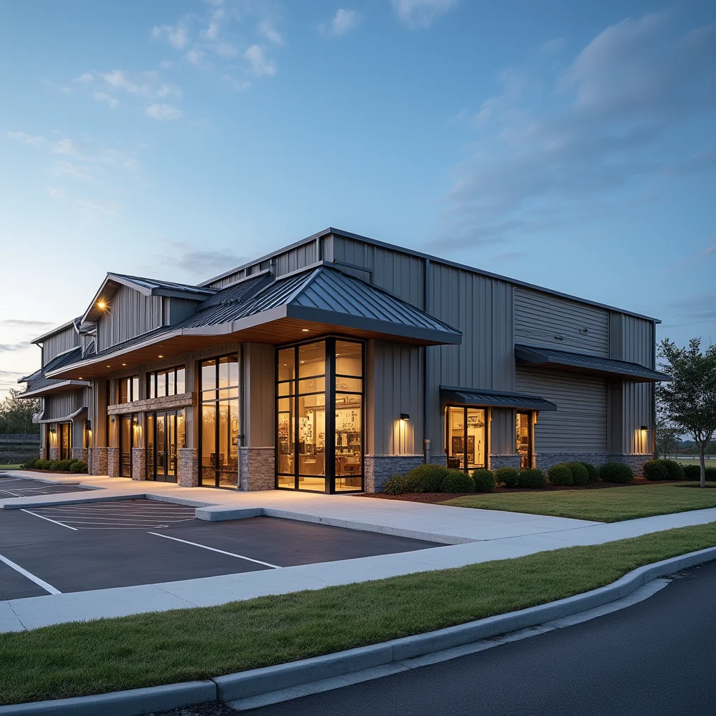 Metal-Building-2-Office