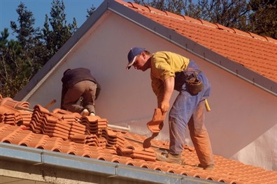 re-roofing-in