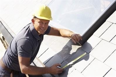 leak-roof-repair-in