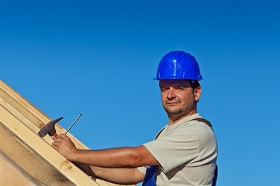 industrial-roofing-in