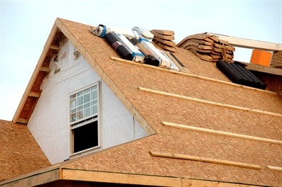 garage-roof-repair-in