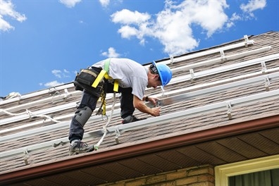 flat-roof-construction-in