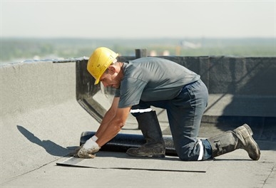 local-roofing-contractors-in