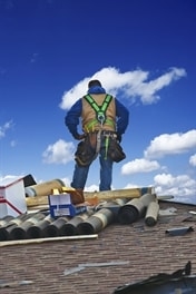 shingle-roofer-in