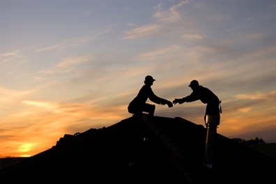 best-roofing-company-in