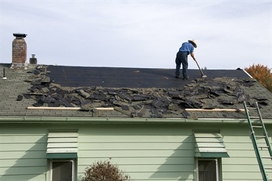 garage-roof-repair-in
