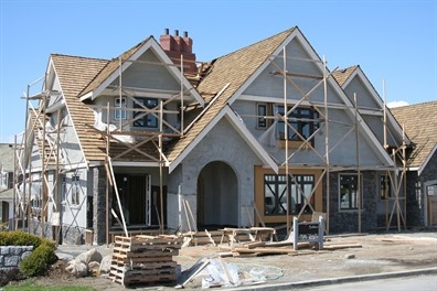 flat-roof-construction-in