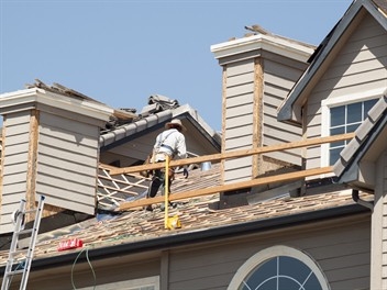 flat-roof-construction-in