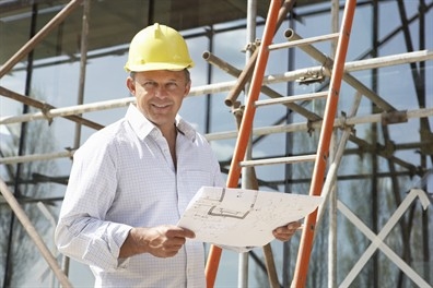 corrugated-metal-roofing-in