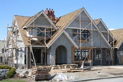 new-roof-estimate-in