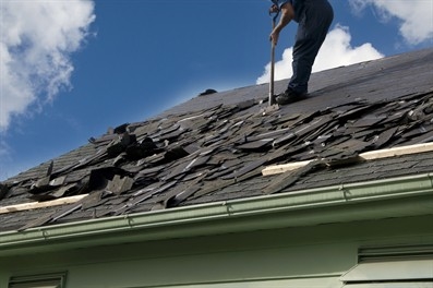 metal-roof-repair-in