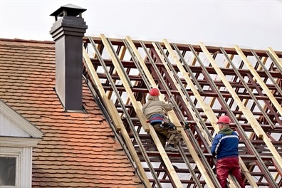re-roofing-in